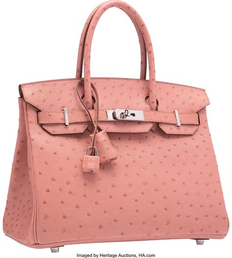 how much is hermes bag in nigeria|hermes leather bag price.